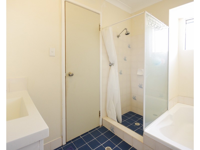 42 Honeywell Boulevard, Mirrabooka WA 6061