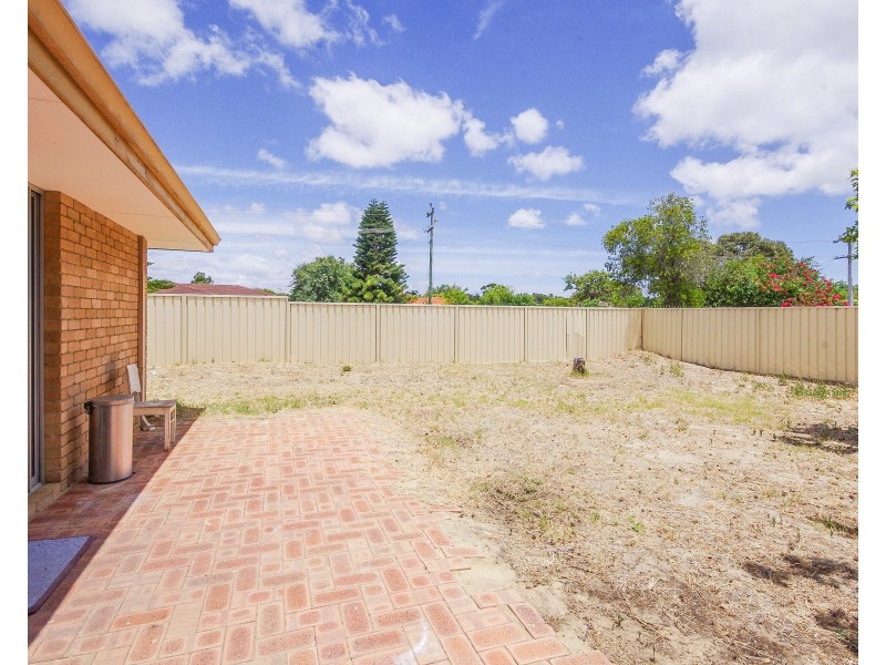 42 Honeywell Boulevard, Mirrabooka WA 6061