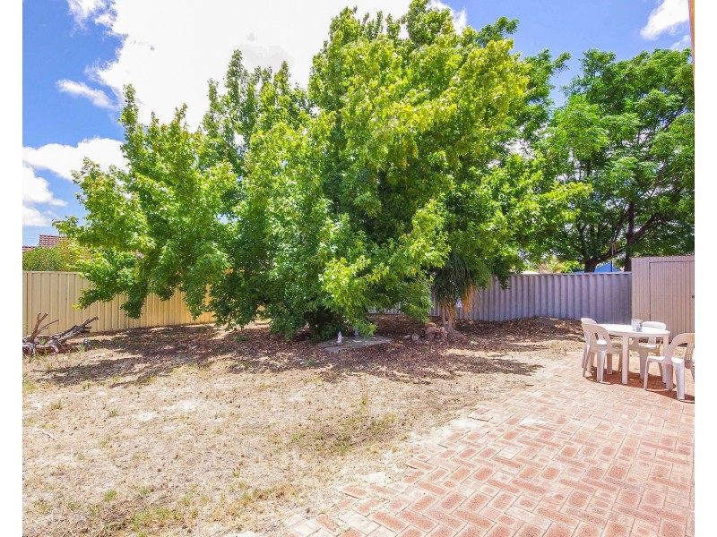 42 Honeywell Boulevard, Mirrabooka WA 6061