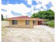 42 Honeywell Boulevard, Mirrabooka WA 6061