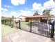 25 Foxglove Garden, Mirrabooka WA 6061