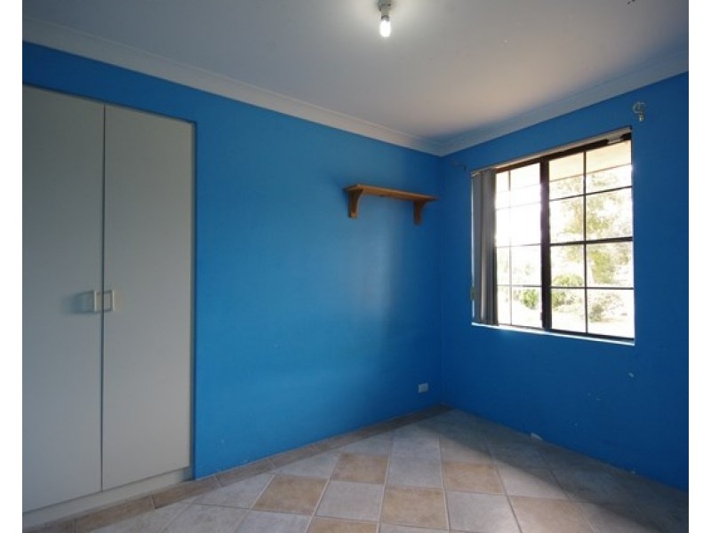 7 Sandpiper Close, Ballajura WA 6066