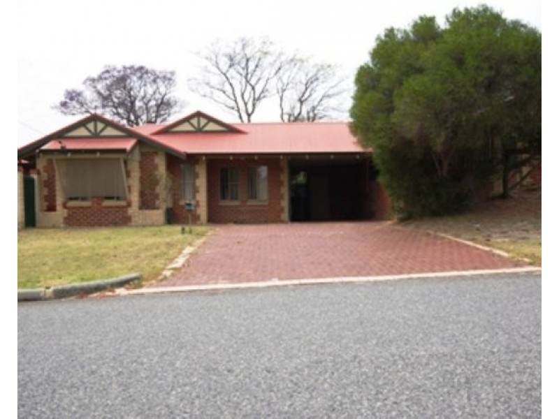 3/46 Railway Parade, Bassendean WA 6054