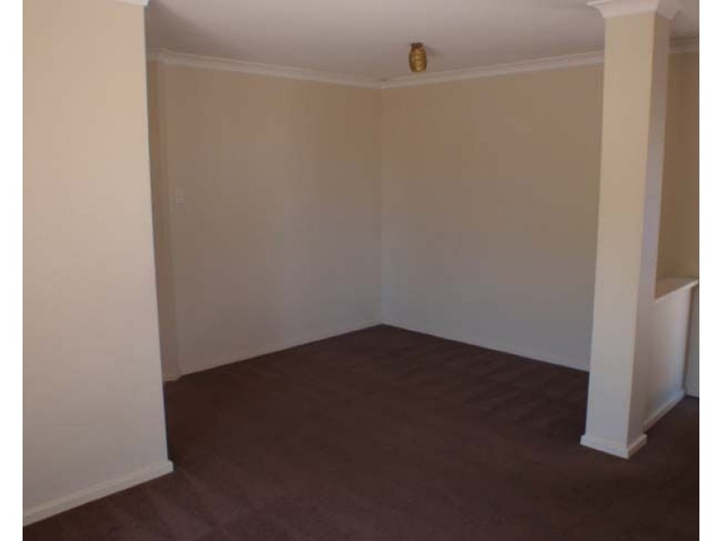 3/46 Railway Parade, Bassendean WA 6054