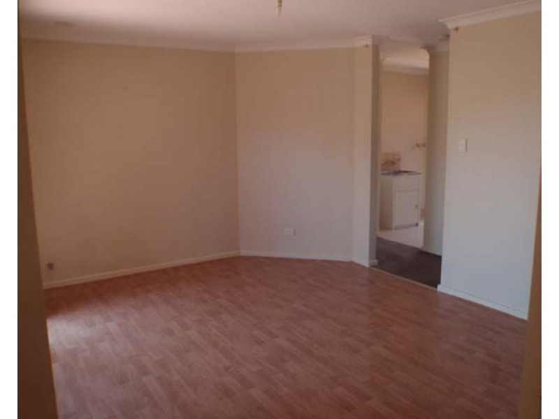 3/46 Railway Parade, Bassendean WA 6054