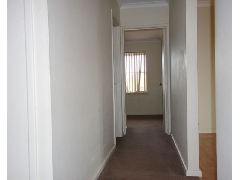 3/46 Railway Parade, Bassendean WA 6054