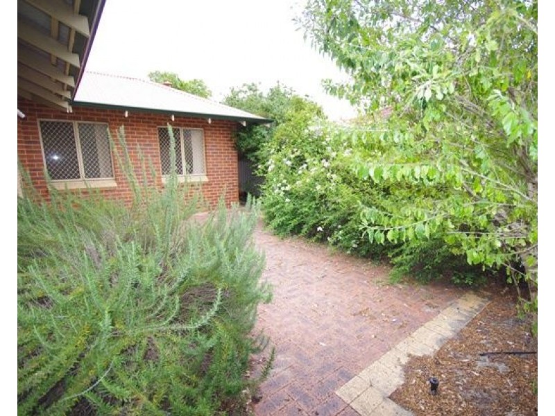 3/46 Railway Parade, Bassendean WA 6054