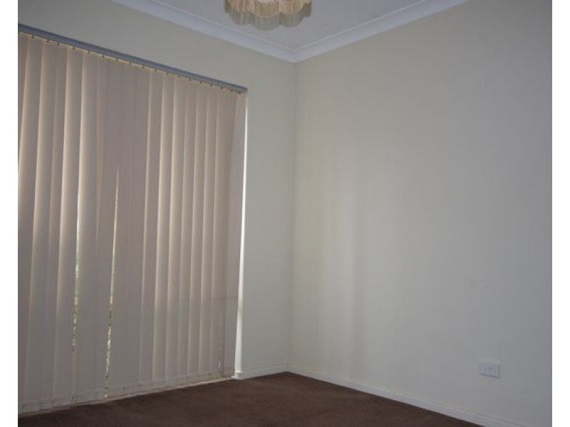 3/46 Railway Parade, Bassendean WA 6054