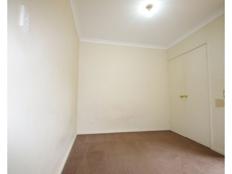 3/46 Railway Parade, Bassendean WA 6054