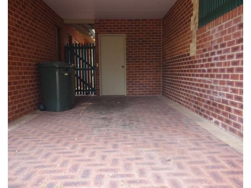 3/46 Railway Parade, Bassendean WA 6054