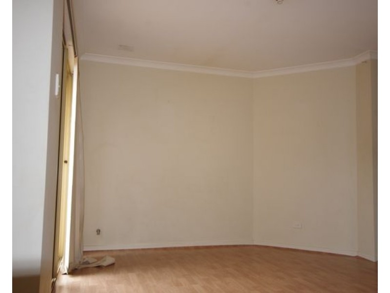 3/46 Railway Parade, Bassendean WA 6054