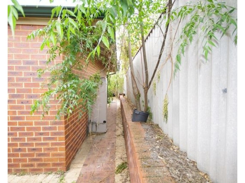 3/46 Railway Parade, Bassendean WA 6054