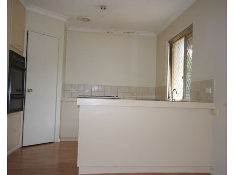 3/46 Railway Parade, Bassendean WA 6054