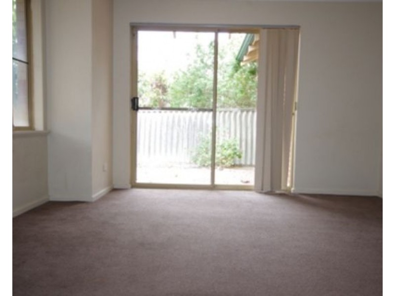 3/46 Railway Parade, Bassendean WA 6054