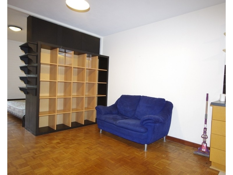 11/537 William Street, Mount Lawley WA 6050