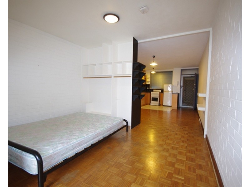 11/537 William Street, Mount Lawley WA 6050