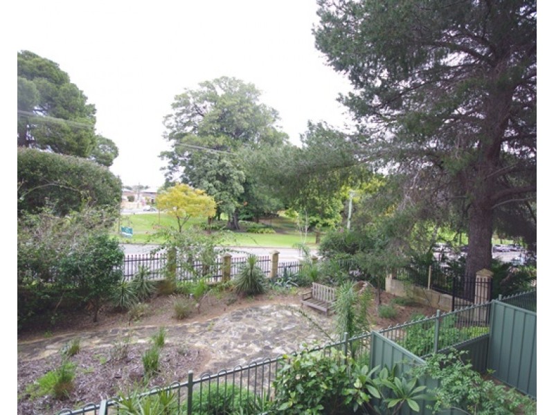 11/537 William Street, Mount Lawley WA 6050