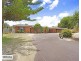 5b Raible Grove, Marangaroo WA 6064