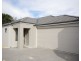 2/2 Quadea Way, Nollamara WA 6061