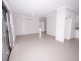 2/2 Quadea Way, Nollamara WA 6061
