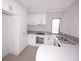 2/2 Quadea Way, Nollamara WA 6061