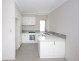 2/2 Quadea Way, Nollamara WA 6061