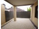 2/2 Quadea Way, Nollamara WA 6061