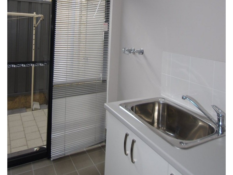 2/2 Quadea Way, Nollamara WA 6061