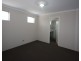 2/2 Quadea Way, Nollamara WA 6061