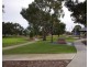 2/2 Quadea Way, Nollamara WA 6061