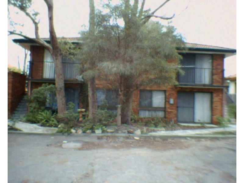 1/67 Leonard Street, Victoria Park WA 6100