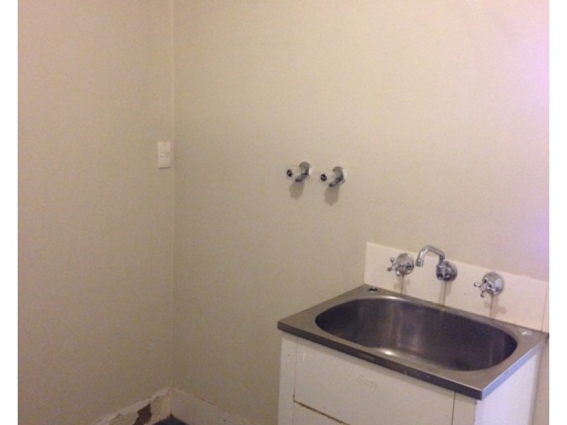 1/67 Leonard Street, Victoria Park WA 6100