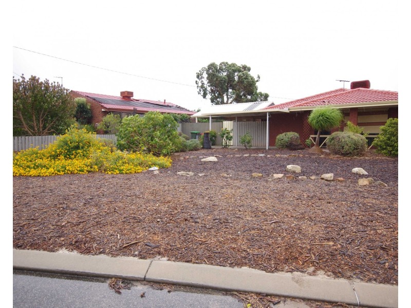 9 Skelwith Close, Balga WA 6061