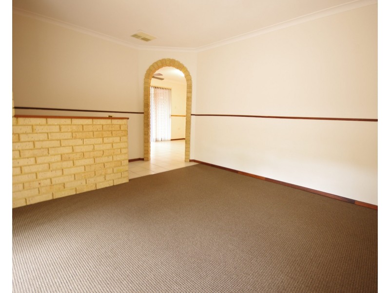 9 Skelwith Close, Balga WA 6061