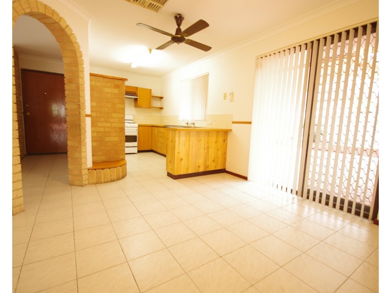 9 Skelwith Close, Balga WA 6061