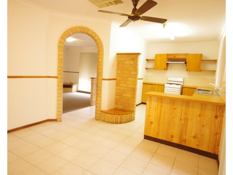 9 Skelwith Close, Balga WA 6061