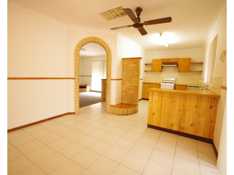 9 Skelwith Close, Balga WA 6061