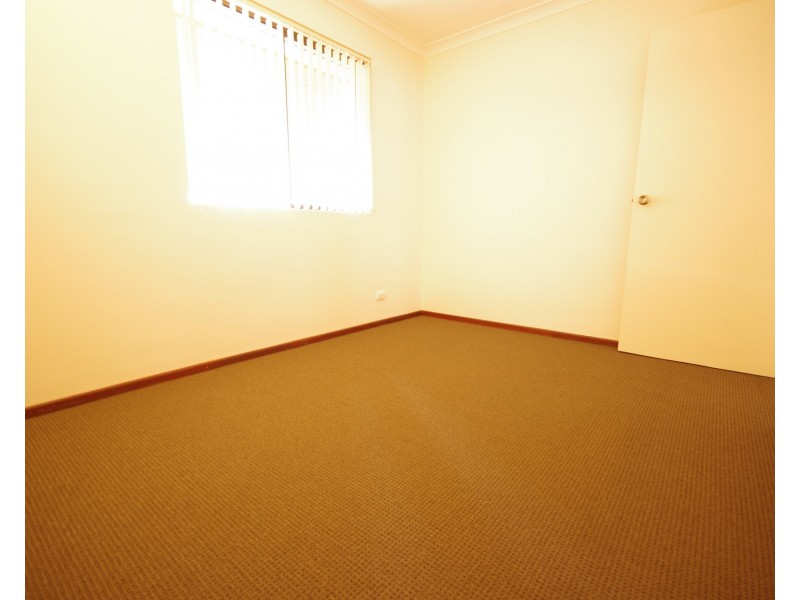 9 Skelwith Close, Balga WA 6061