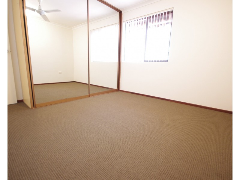 9 Skelwith Close, Balga WA 6061