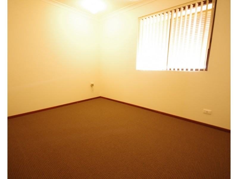 9 Skelwith Close, Balga WA 6061