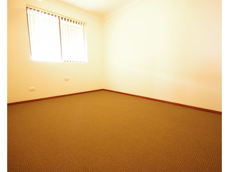 9 Skelwith Close, Balga WA 6061