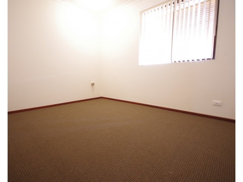 9 Skelwith Close, Balga WA 6061