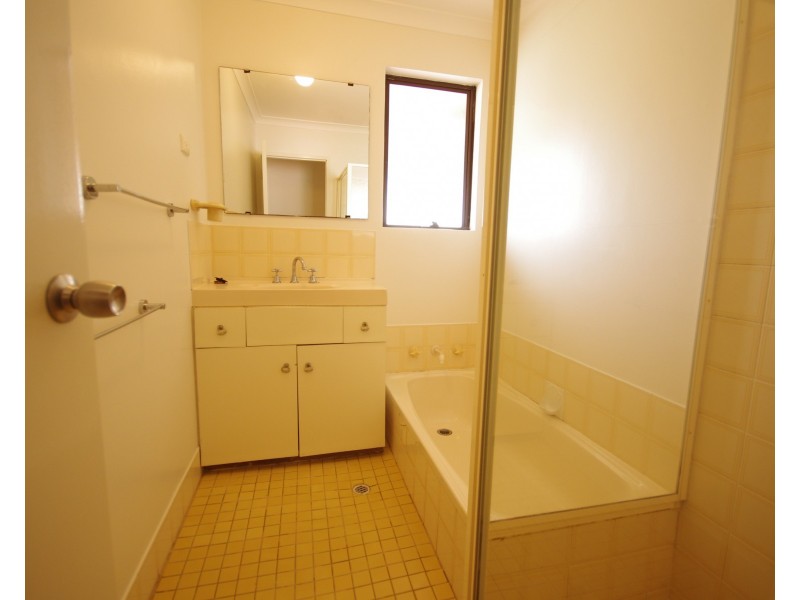 9 Skelwith Close, Balga WA 6061