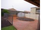 9 Skelwith Close, Balga WA 6061