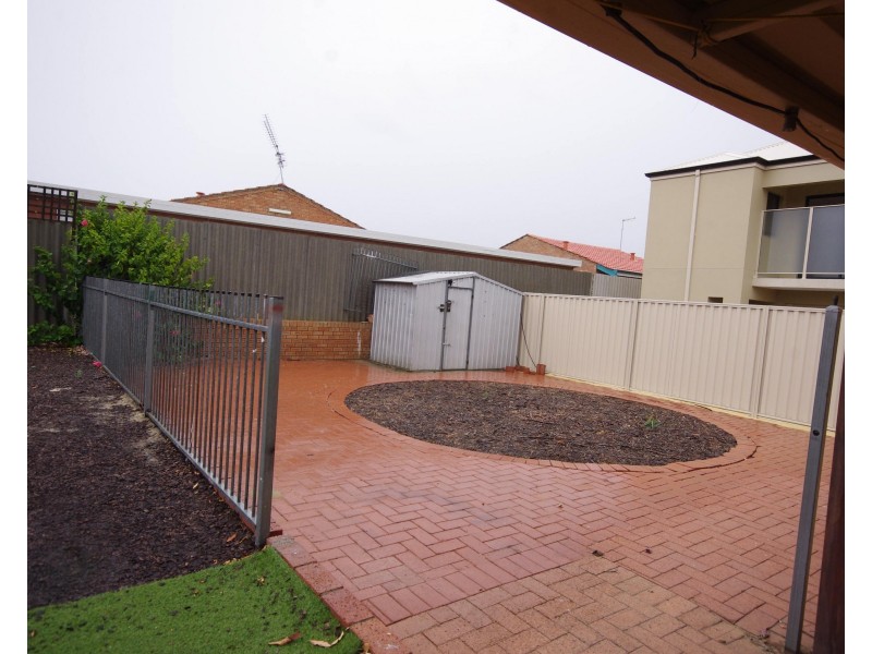 9 Skelwith Close, Balga WA 6061