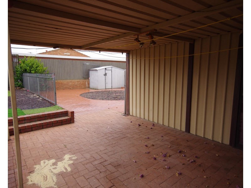 9 Skelwith Close, Balga WA 6061