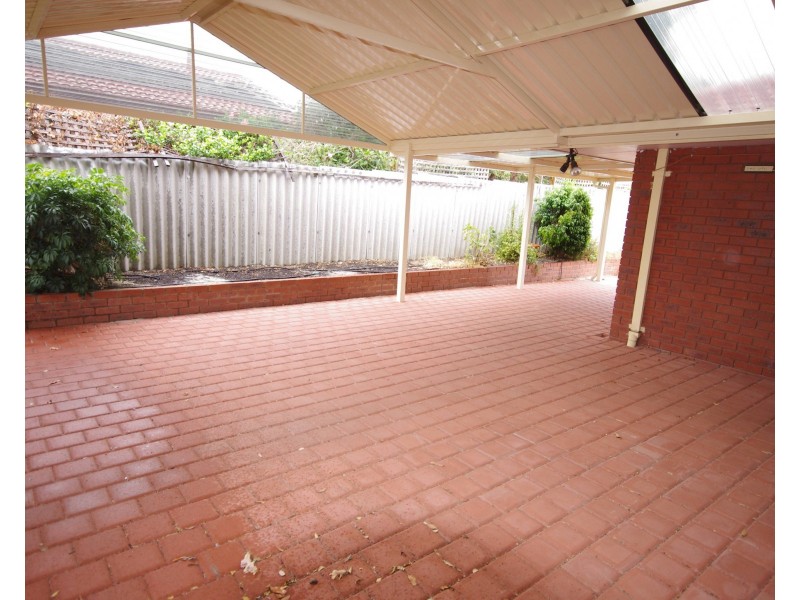 9 Skelwith Close, Balga WA 6061