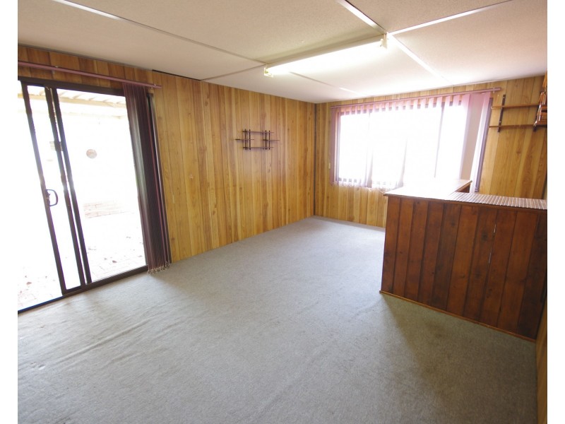 9 Skelwith Close, Balga WA 6061