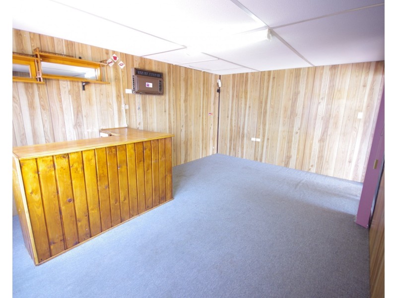 9 Skelwith Close, Balga WA 6061