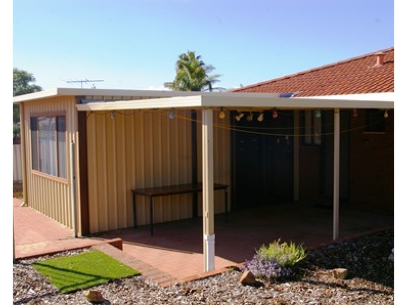 9 Skelwith Close, Balga WA 6061
